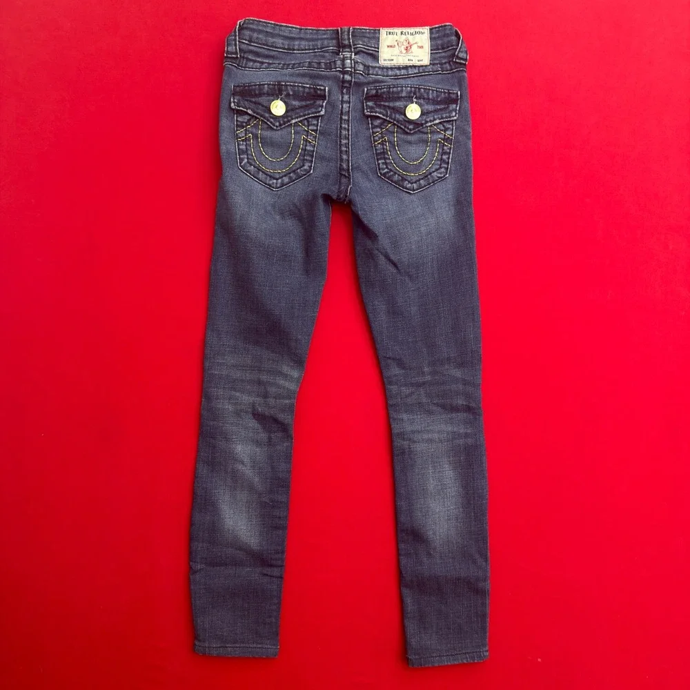 True Religion true religion